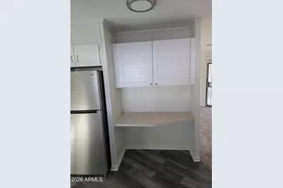 7632 E Inverness Avenue, Mesa, AZ 85209 - Photo 7