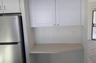 7632 E Inverness Ave, Mesa, AZ 85209 - Photo 7