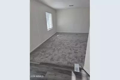 7632 E Inverness Avenue, Mesa, AZ 85209 - Photo 3