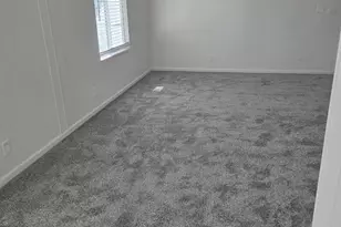 7632 E Inverness Ave, Mesa, AZ 85209 - Photo 3