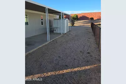 7632 E Inverness Avenue, Mesa, AZ 85209 - Photo 25