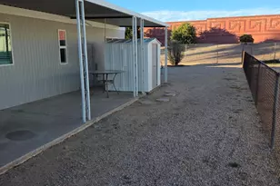 7632 E Inverness Ave, Mesa, AZ 85209 - Photo 25