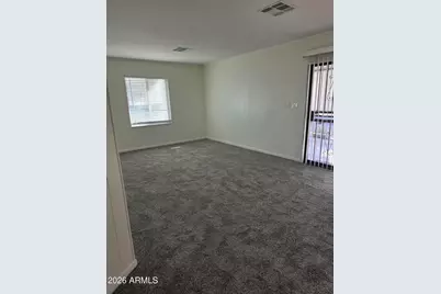 7632 E Inverness Avenue, Mesa, AZ 85209 - Photo 9