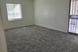 7632 E Inverness Ave, Mesa, AZ 85209 - Photo 9