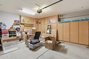 7451 W Montgomery Rd, Peoria, AZ 85383 - Photo 27