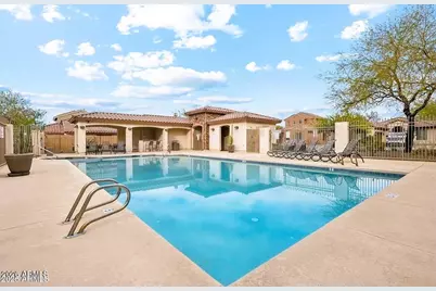 7451 W Montgomery Road, Peoria, AZ 85383 - Photo 31