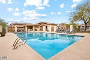 7451 W Montgomery Rd, Peoria, AZ 85383 - Photo 31