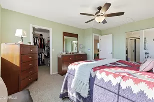 7451 W Montgomery Rd, Peoria, AZ 85383 - Photo 13