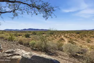 7451 W Montgomery Rd, Peoria, AZ 85383 - Photo 39