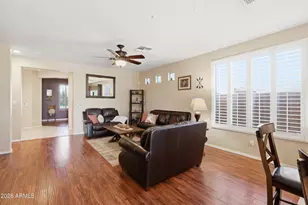 7451 W Montgomery Rd, Peoria, AZ 85383 - Photo 5