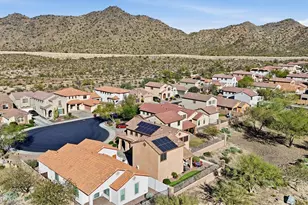 7451 W Montgomery Rd, Peoria, AZ 85383 - Photo 29