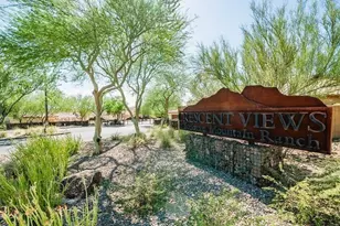 7451 W Montgomery Rd, Peoria, AZ 85383 - Photo 33