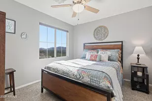 7451 W Montgomery Rd, Peoria, AZ 85383 - Photo 15