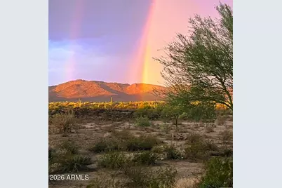 7451 W Montgomery Road, Peoria, AZ 85383 - Photo 41