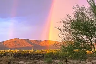 7451 W Montgomery Rd, Peoria, AZ 85383 - Photo 41