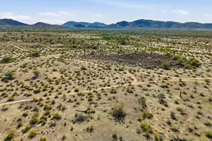 7451 W Montgomery Rd, Peoria, AZ 85383 - Photo 37