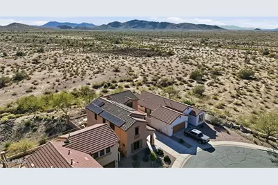 7451 W Montgomery Road, Peoria, AZ 85383 - Photo 3