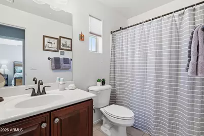 7451 W Montgomery Road, Peoria, AZ 85383 - Photo 17