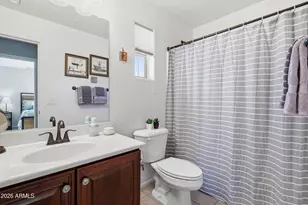 7451 W Montgomery Rd, Peoria, AZ 85383 - Photo 17