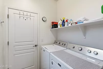 7451 W Montgomery Road, Peoria, AZ 85383 - Photo 23