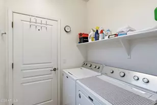 7451 W Montgomery Rd, Peoria, AZ 85383 - Photo 23