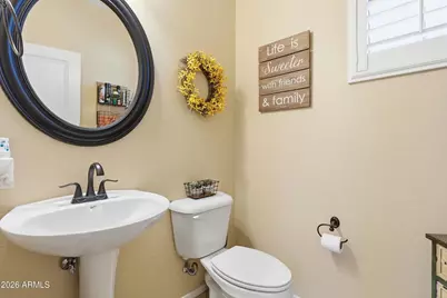 7451 W Montgomery Road, Peoria, AZ 85383 - Photo 25