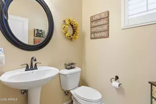 7451 W Montgomery Rd, Peoria, AZ 85383 - Photo 25