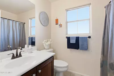 7451 W Montgomery Road, Peoria, AZ 85383 - Photo 21