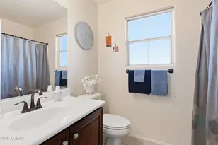 7451 W Montgomery Rd, Peoria, AZ 85383 - Photo 21