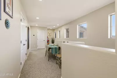 7451 W Montgomery Road, Peoria, AZ 85383 - Photo 11