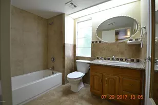 16033 N 25th Dr, Phoenix, AZ 85023 - Photo 7