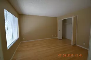 16033 N 25th Dr, Phoenix, AZ 85023 - Photo 5