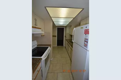 16033 N 25th Drive, Phoenix, AZ 85023 - Photo 3