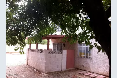 16033 N 25th Drive, Phoenix, AZ 85023 - Photo 9