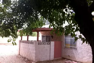 16033 N 25th Dr, Phoenix, AZ 85023 - Photo 9