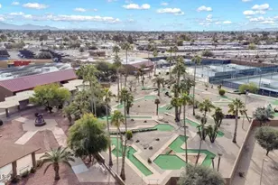 11016 W Sun City Blvd, Sun City, AZ 85351 - Photo 23