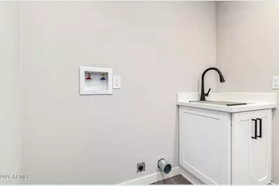 11016 W Sun City Boulevard, Sun City, AZ 85351 - Photo 15