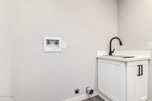 11016 W Sun City Blvd, Sun City, AZ 85351 - Photo 15