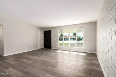 11016 W Sun City Boulevard, Sun City, AZ 85351 - Photo 7