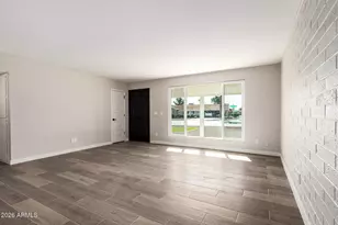 11016 W Sun City Blvd, Sun City, AZ 85351 - Photo 7