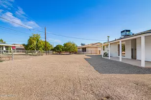 11016 W Sun City Blvd, Sun City, AZ 85351 - Photo 19