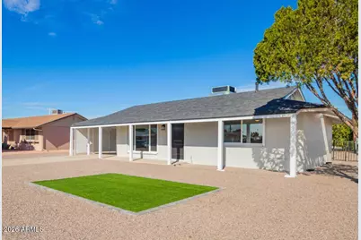 11016 W Sun City Boulevard, Sun City, AZ 85351 - Photo 21