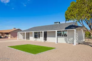 11016 W Sun City Blvd, Sun City, AZ 85351 - Photo 21