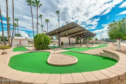 11016 W Sun City Boulevard, Sun City, AZ 85351 - Photo 25