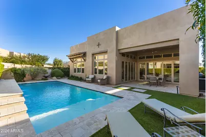 7238 E Thorntree Drive, Scottsdale, AZ 85266 - Photo 3