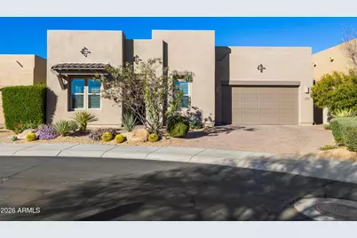 7238 E Thorntree Drive, Scottsdale, AZ 85266 - Photo 5