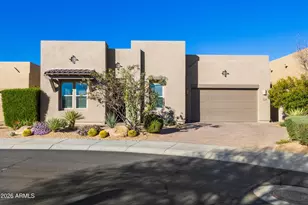 7238 E Thorntree Dr, Scottsdale, AZ 85266 - Photo 5