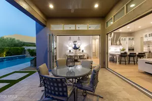 7238 E Thorntree Dr, Scottsdale, AZ 85266 - Photo 35