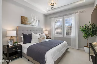 7238 E Thorntree Drive, Scottsdale, AZ 85266 - Photo 9