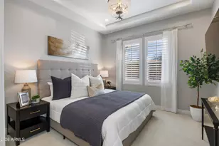 7238 E Thorntree Dr, Scottsdale, AZ 85266 - Photo 9